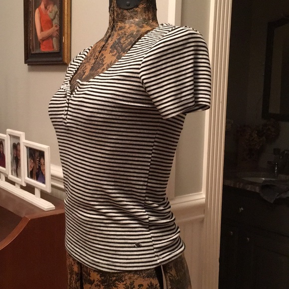 American Eagle “soft and sexy” - Picture 2 of 4